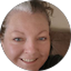 Profile photo of Miranda Mahon