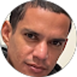 Profile photo of yimer tomacen laffita
