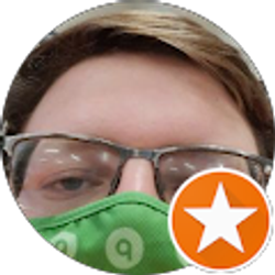 Profile photo of AJ Register