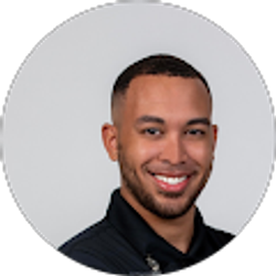 Profile photo of Rangel Torres