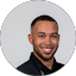 Profile photo of Rangel Torres