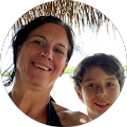 Profile photo of pam storm