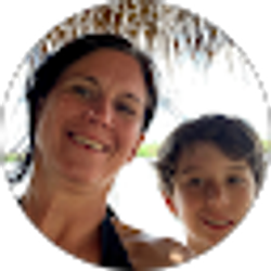 Profile photo of pam storm