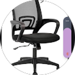 Profile photo of Daniel