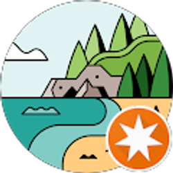 Profile photo of T S