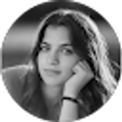 Profile photo of Allison Davis