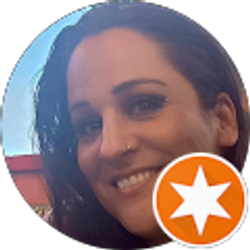 Profile photo of Jem Star