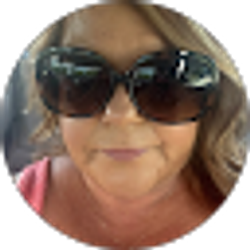 Profile photo of Jessica Cox