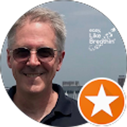 Profile photo of Marc