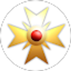 Profile photo of Brinx Gaming