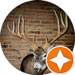 Profile photo of LODGE MAN