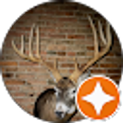 Profile photo of LODGE MAN