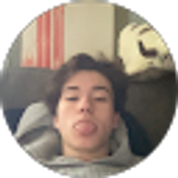 Profile photo of justin mcguire