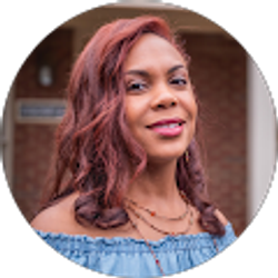 Profile photo of Latrisha Anderson