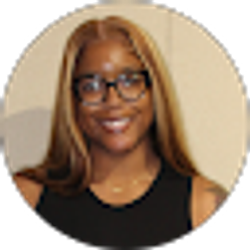 Profile photo of Jade McCoy