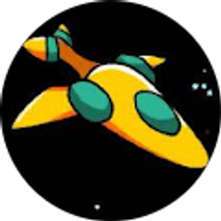 Profile photo of Lucas Qin