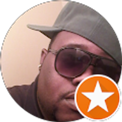 Profile photo of Brian Ham