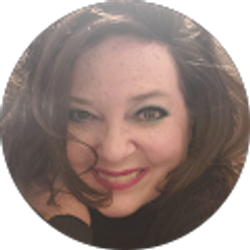 Profile photo of Laurie Manning