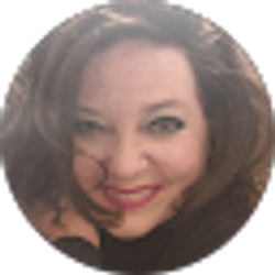 Profile photo of Laurie Manning