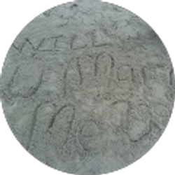 Profile photo of Tabatha Grier