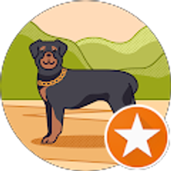 Profile photo of Candelario Fonseca