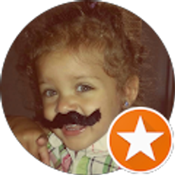 Profile photo of Brett Mack