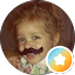 Profile photo of Brett Mack