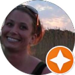 Profile photo of Jessica Pape