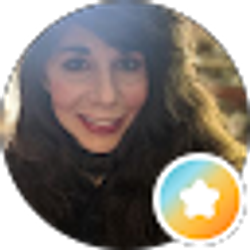 Profile photo of Jill Busby