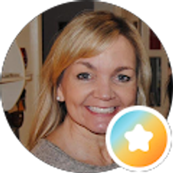 Profile photo of Susan Croy
