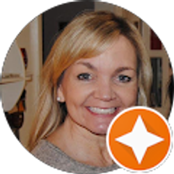 Profile photo of Susan Croy