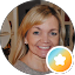 Profile photo of Susan Croy