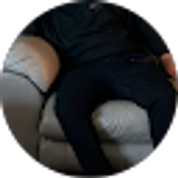 Profile photo of Darrell Clark (Demetri)