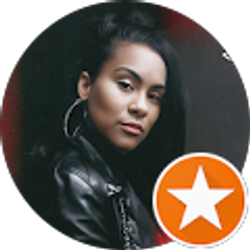 Profile photo of Danica Brooks