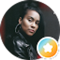 Profile photo of Danica Brooks