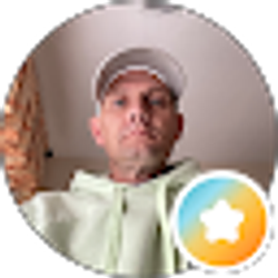 Profile photo of Jason Ramsey