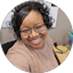 Profile photo of Jennifer Jones