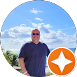 Profile photo of Greg Yarmesch