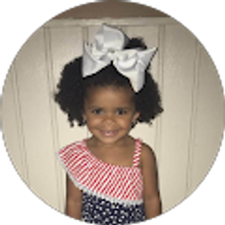 Profile photo of Debra Smith