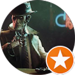 Profile photo of Nick Synth