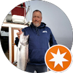 Profile photo of Richey Liddell