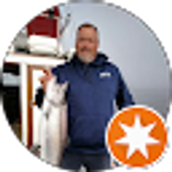 Profile photo of Richey Liddell