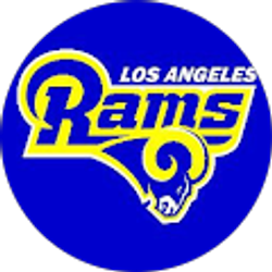 Profile photo of Rj Cornelius