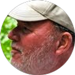 Profile photo of Buzz Sawyer