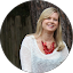 Profile photo of Melinda Kane