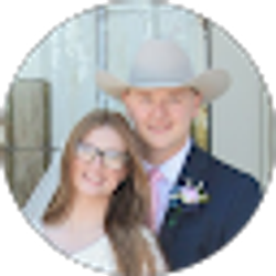 Profile photo of Ben Cook