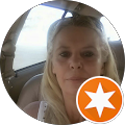 Profile photo of Mary Smith