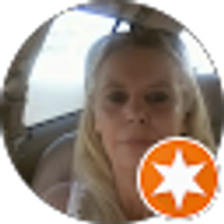 Profile photo of Mary Smith