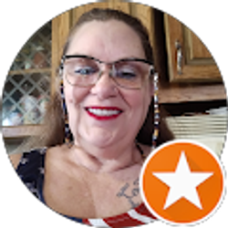 Profile photo of Marilyn A Smith