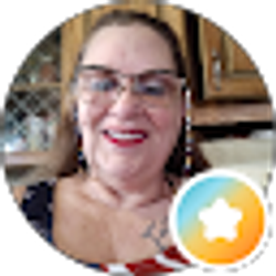 Profile photo of Marilyn A Smith
